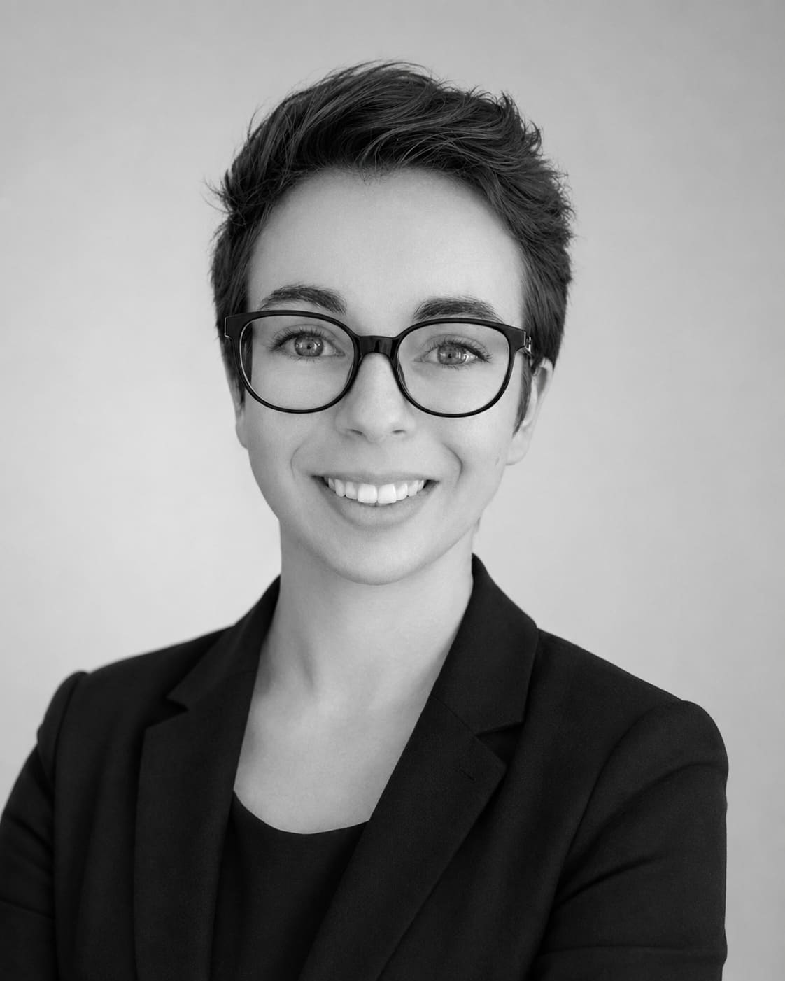 Marine Mentré