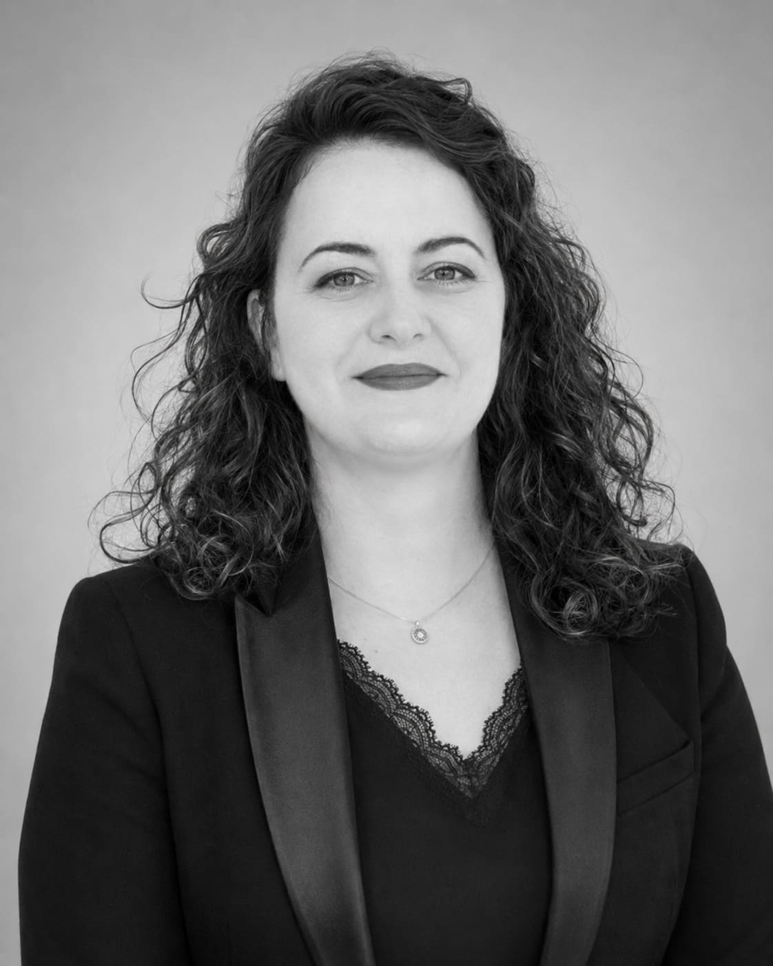 Maître Victoria Zaza