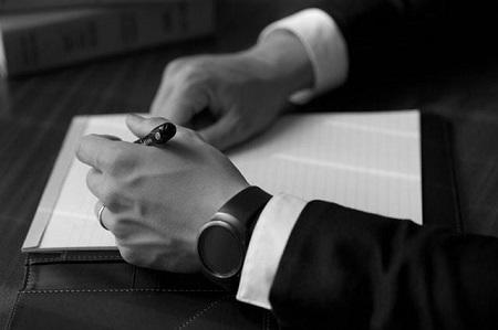 Honoraires au forfait