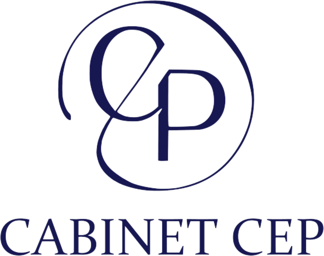 Cabinet CEP