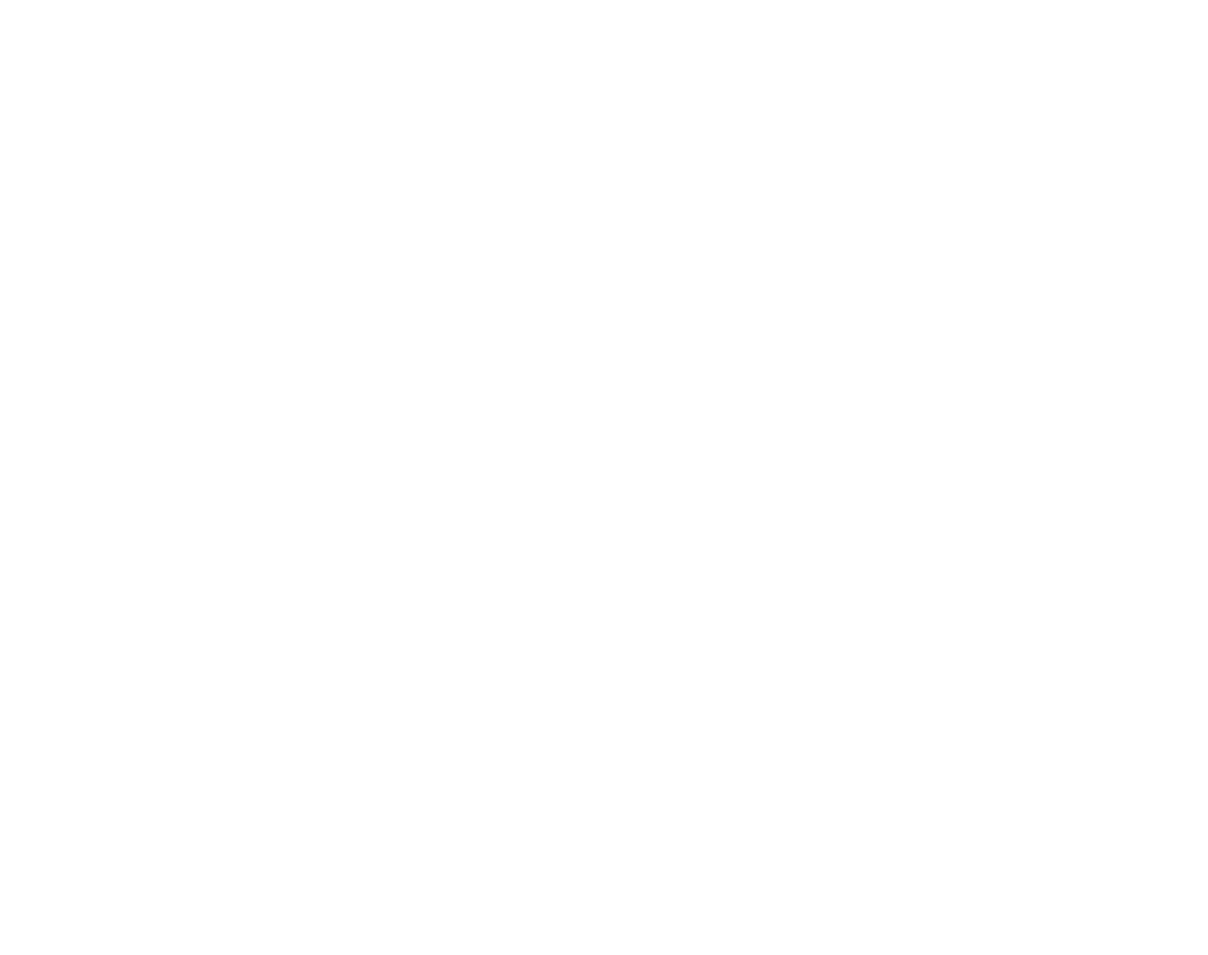 Cabinet CEP