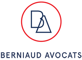 Maître Berniaud