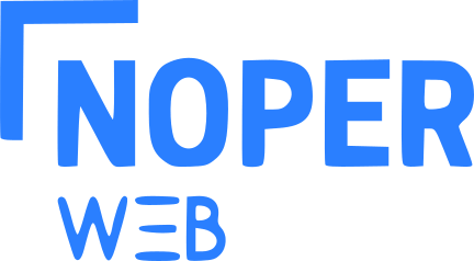 Noper Web